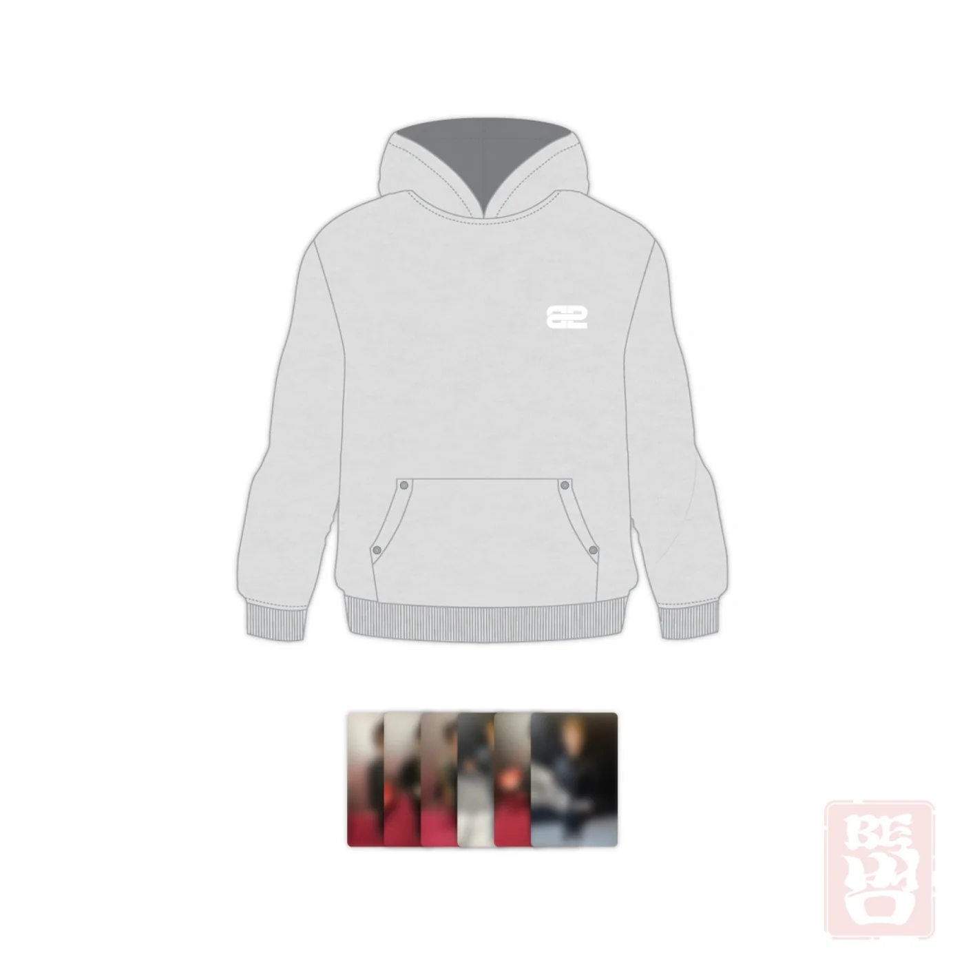 Thumbnail 1