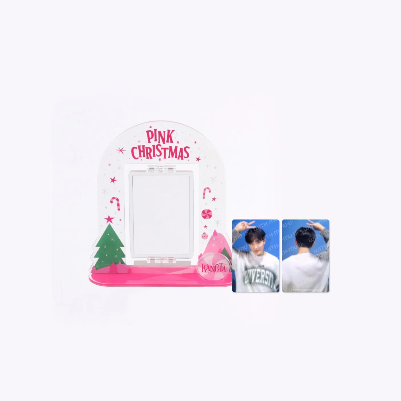 Thumbnail 1